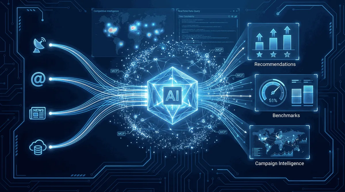 Guideline overview infographic