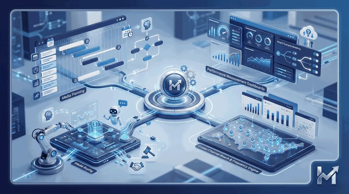 Halliard overview infographic